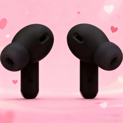 JBL WAVE BEAM 2 Authentic True Wireless Bluetooth In-ear Headphones Active Noise Cancellation for Valentine Day gifts Sports