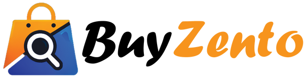 BuyZento INT